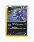 Sableye