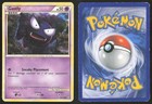 Gastly