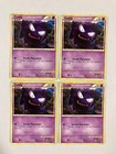 Gastly