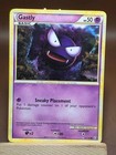 Gastly