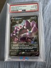Drapion V