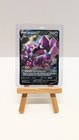 Drapion V