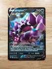 Drapion V