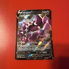 Drapion V