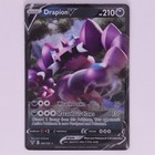 Drapion V