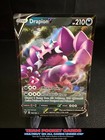 Drapion V