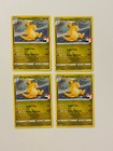Dragonite