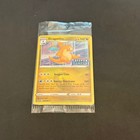 Dragonite