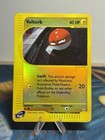 Voltorb