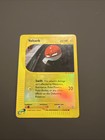 Voltorb