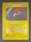 Voltorb