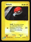 Voltorb