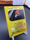 Voltorb