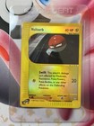 Voltorb