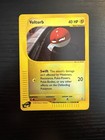 Voltorb