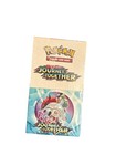 Half Booster Box