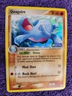 Quagsire