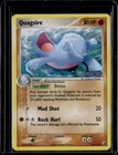 Quagsire