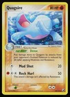 Quagsire