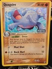 Quagsire