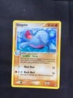 Quagsire
