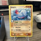 Quagsire