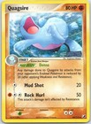 Quagsire
