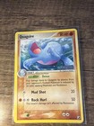 Quagsire