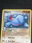 Quagsire