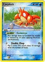 Corphish