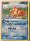 Corphish
