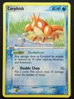 Corphish