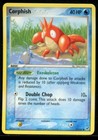 Corphish
