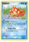 Corphish