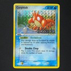 Corphish