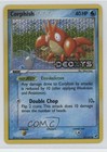 Corphish