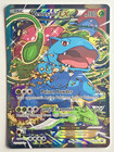 Venusaur EX