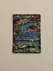 Venusaur EX