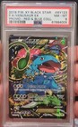 Venusaur EX