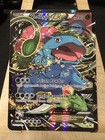 Venusaur EX