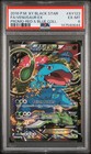 Venusaur EX