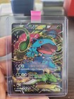 Venusaur EX
