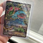 Venusaur EX