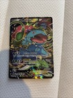 Venusaur EX