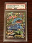 Venusaur EX
