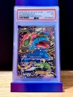 Venusaur EX