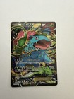 Venusaur EX