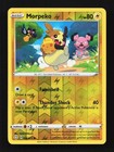 Morpeko