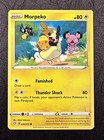 Morpeko