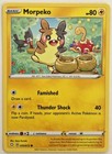 Morpeko